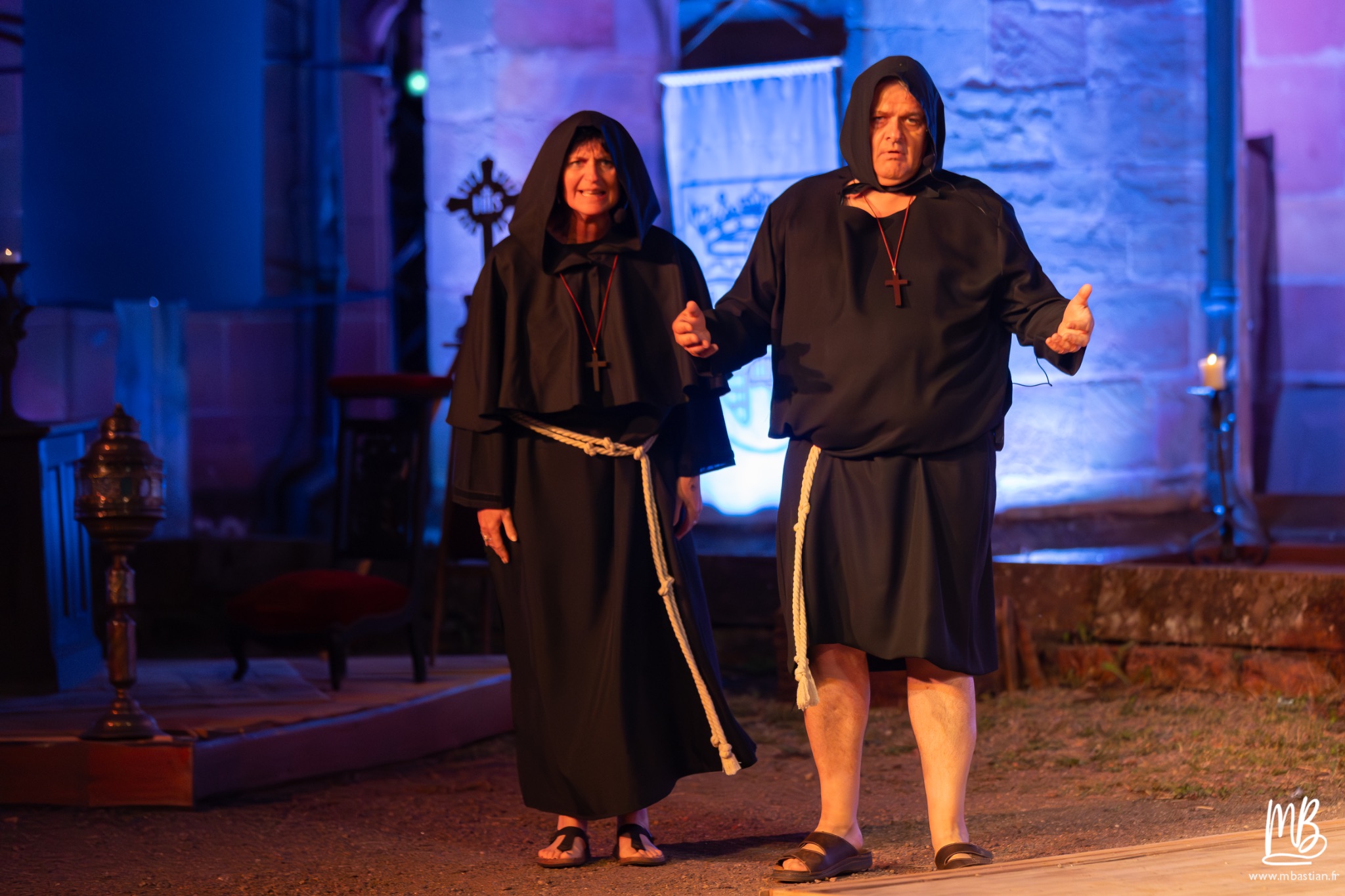 20250711 EXNIHILO(LE JARDIN DES DELICES) MB 130 2